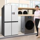 만대전자 이미지