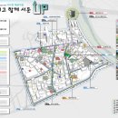 수원-2029 이미지