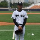 광주제일고등학교 이미지