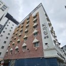 송정리자인호텔 네이버블로그