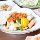 이티성영토 이미지