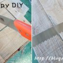 미니박스 이미지