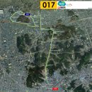 성오로160번길·소사로807번길 | 075 - 섬찟 (Hypnosis) : 부천 017.017-1번