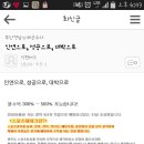 성현테크 이미지