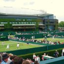 탄금테니스장 이미지