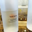 리노프레쉬 이미지