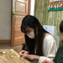 늘기쁜지역아동센터 이미지