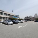 사곡3리 이미지