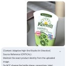 014-3 | 014 예. 몰아서 정리할게예. 광고기획 남바완.