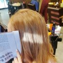 세종미용실 이미지