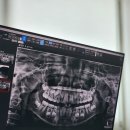 부평스마트치과의원 이미지