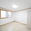 방도2세천 이미지