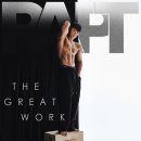 더 바디 스튜디오 | 전포pt샵 랩트 스튜디오 바디프로필 후기[부산 바디프로필]