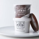 백미당 이미지