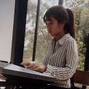 평강음악학원 이미지