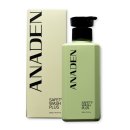 워시플러스 이미지