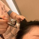 바이오메디 이루 | 수원 영통 두피케어 탈모관리 잘하는 아미치 0.3 수원점