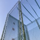 베스트탑사우나 이미지