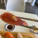 다봄 | 망우리 초밥 '다봄' 내돈내산 솔직후기