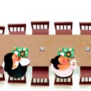 경보식당 조선비즈