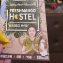 강남꽃화원 이미지
