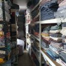 관공서 민원실 이미지