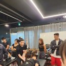 키스톤무브먼트