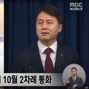 월드키즈센터237 이미지