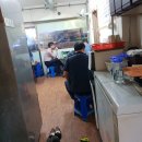 한전사거리 이미지