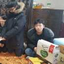 와촌초등학교 이미지