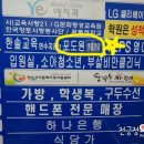 포도원생활건강 이미지