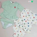 버디호프 | 쿨링 키즈수영복 & 버디앤호프 키즈수영복 💦 베이비샵 여름맞이 득템 후기