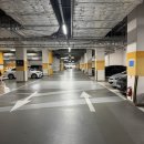 동탄반석로 | 동탄 속눈썹 반송동 속눈썹 잘하는 아이즈온 속눈썹펌 후기