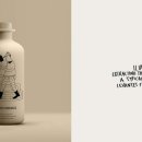 올리브 농장 이미지