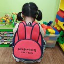 예다움어린이집 이미지