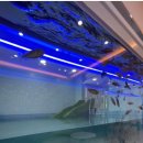 피코 울산지점 이미지