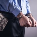 국제세탁 이미지