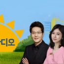 선원농수산