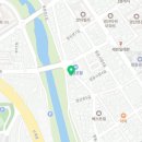영동원스카이 이미지