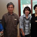 미룡종로약국 이미지