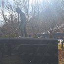 보령박물관 이미지