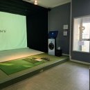 골프존파크 송천 에코시티점 이미지