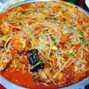 돌섬아구찜 이미지