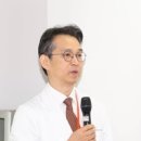 새빛병원 이미지