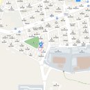 사랑방뉴타운공인중개사 이미지