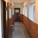 여기우리펜션 이미지