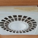 삼주봉황크리닝 이미지