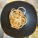 양산 통도사 맛집 야외 바베큐 고기집 뱀부가든 후기!