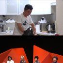소확행닷컴 스포츠조선
