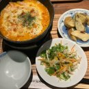 기영이숯불두마리치킨김해 이미지
